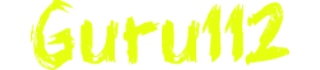 Guru112